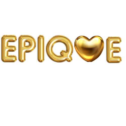 🔥 EPIQUE COLLECTION