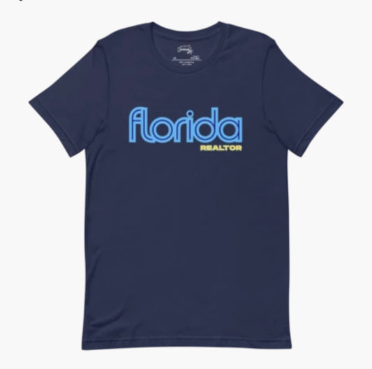FLORIDA REALTOR®️| Sunshine Swings