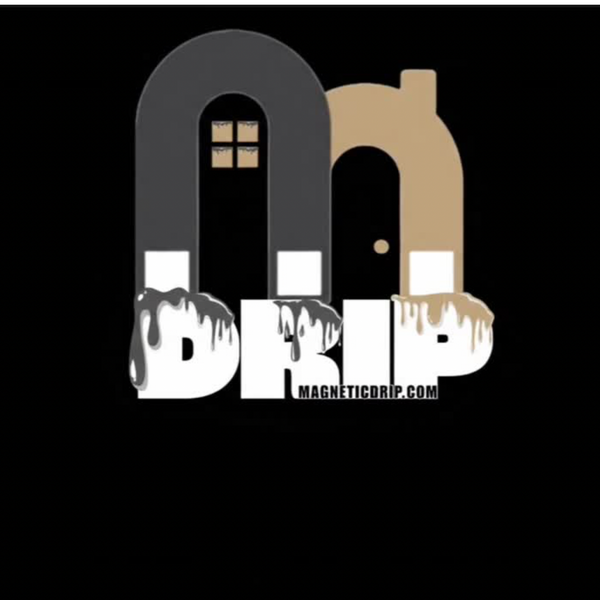 MagneticDrip.com